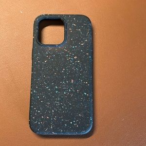 iPhone 14 Pro Max case otter box